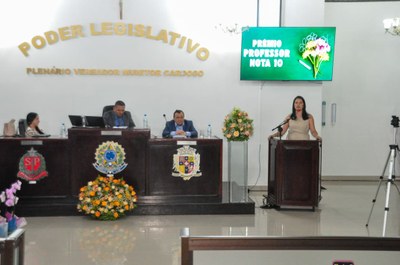 PHOTO-2024-10-19-00-11-11 3.jpg