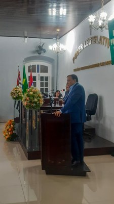 PHOTO-2024-10-19-00-11-11 4.jpg