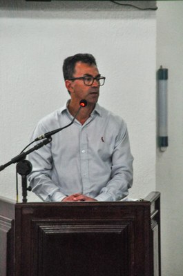 PHOTO-2024-10-19-00-11-12 2.jpg