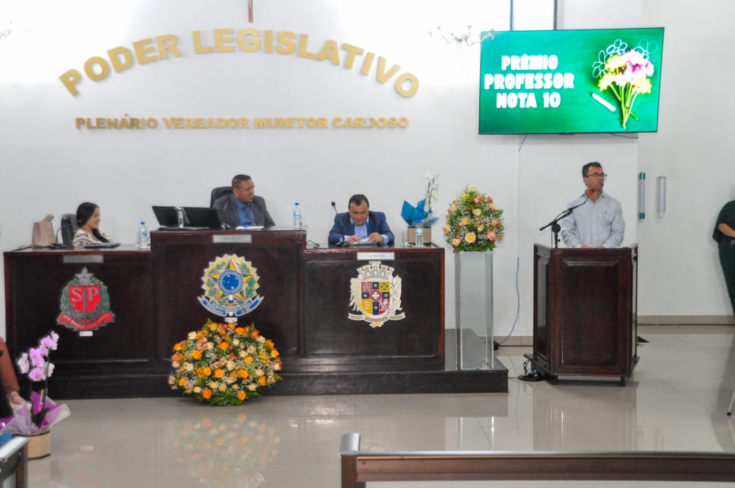 PHOTO-2024-10-19-00-11-12 3.jpg