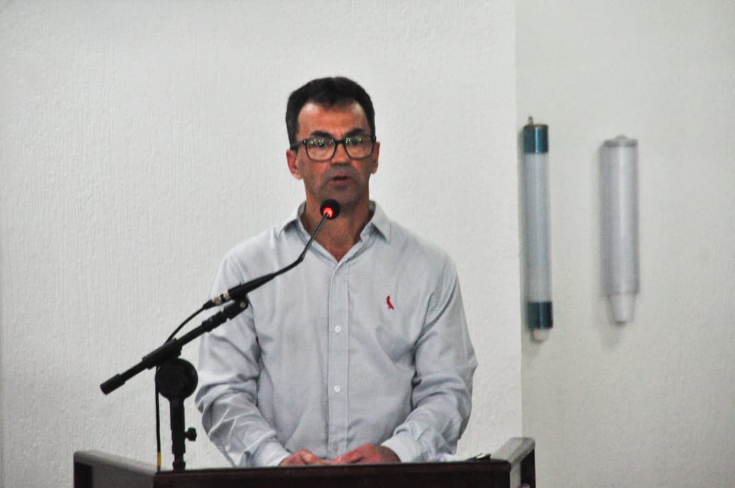 PHOTO-2024-10-19-00-11-12 4.jpg