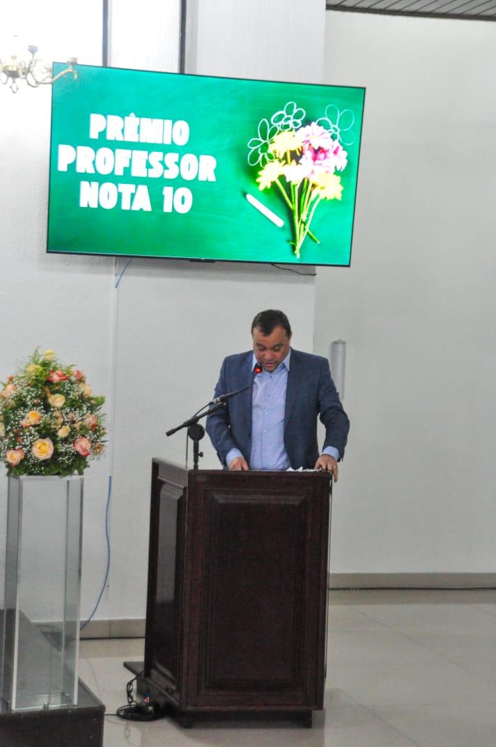 PHOTO-2024-10-19-00-11-13 3.jpg