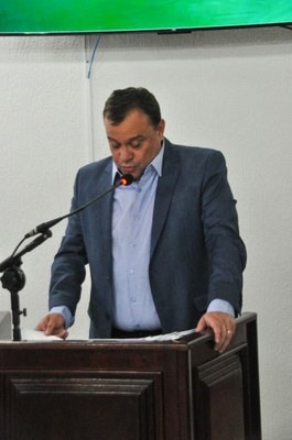 PHOTO-2024-10-19-00-11-14 2.jpg