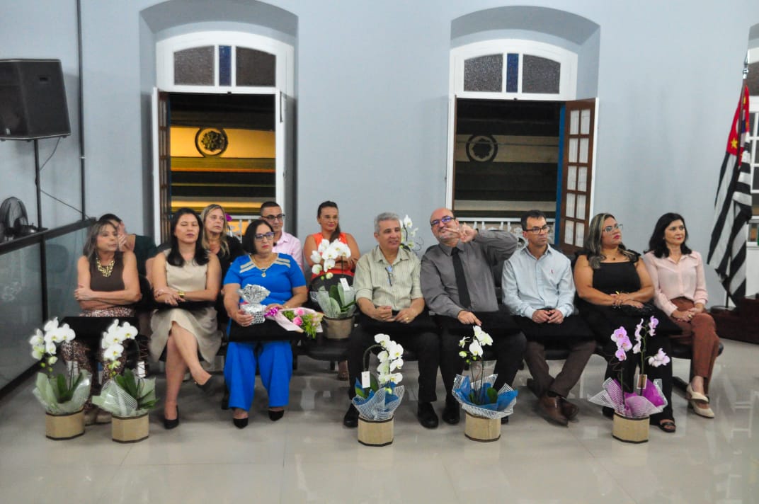 PHOTO-2024-10-19-00-11-14 3.jpg