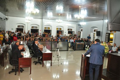 PHOTO-2024-10-19-00-11-14 4.jpg