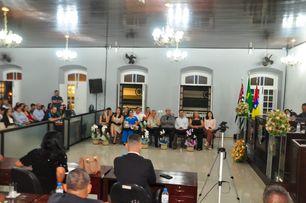 PHOTO-2024-10-19-00-11-15 2.jpg