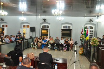 PHOTO-2024-10-19-00-11-15 2.jpg