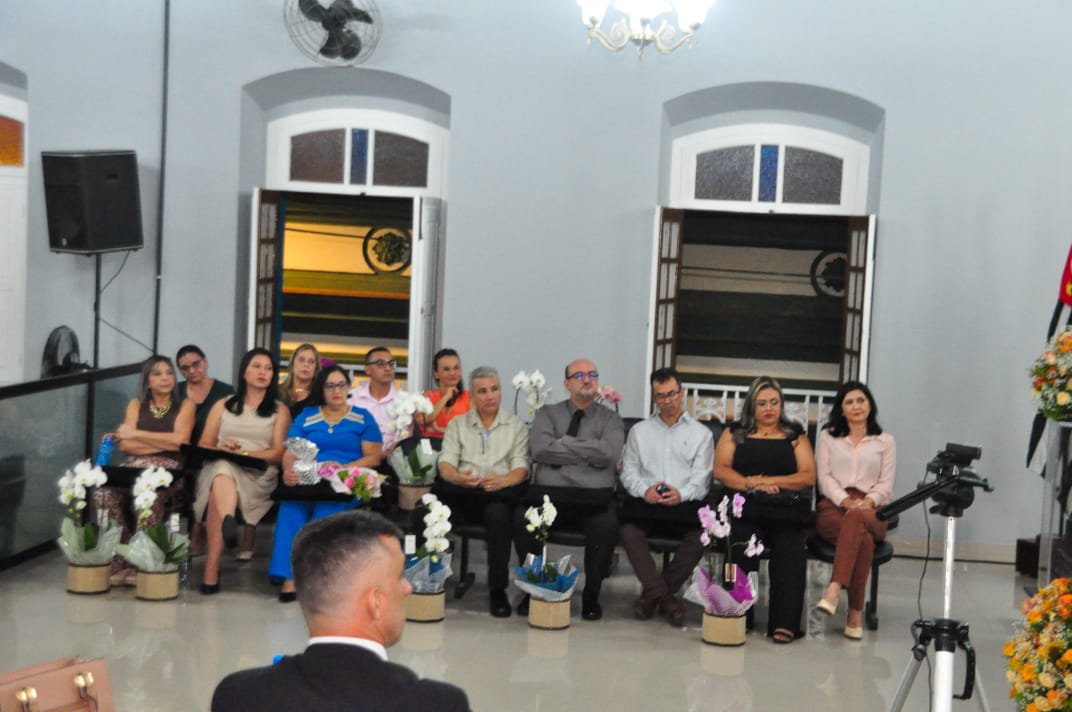 PHOTO-2024-10-19-00-11-15 3.jpg