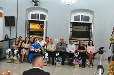 PHOTO-2024-10-19-00-11-15 3.jpg