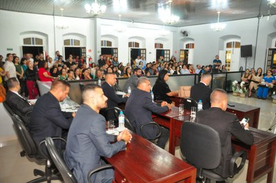 PHOTO-2024-10-19-00-11-15 4.jpg