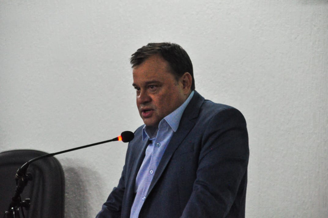 PHOTO-2024-10-19-00-11-16 2.jpg