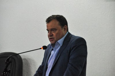 PHOTO-2024-10-19-00-11-16 2.jpg