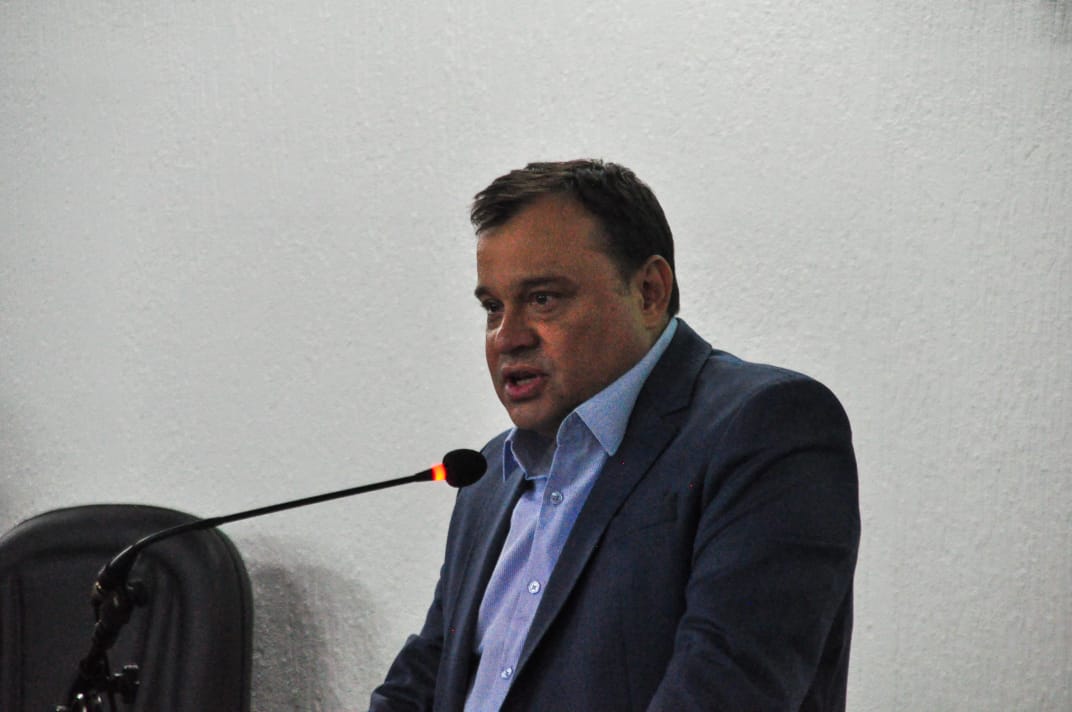 PHOTO-2024-10-19-00-11-16 3.jpg