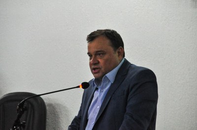 PHOTO-2024-10-19-00-11-16 3.jpg