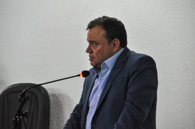 PHOTO-2024-10-19-00-11-16 4.jpg