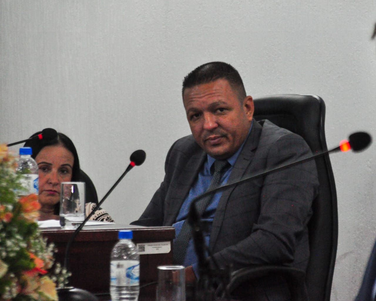 PHOTO-2024-10-19-00-11-17 2.jpg