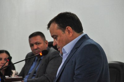 PHOTO-2024-10-19-00-11-17 3.jpg