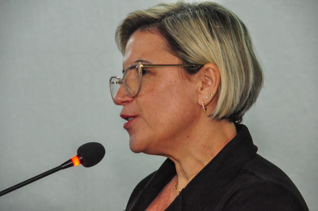 PHOTO-2024-10-19-00-11-18 2.jpg