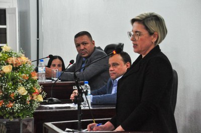 PHOTO-2024-10-19-00-11-18 3.jpg