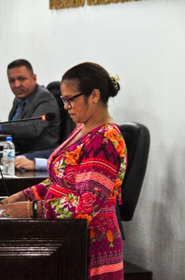 PHOTO-2024-10-19-00-11-18 4.jpg