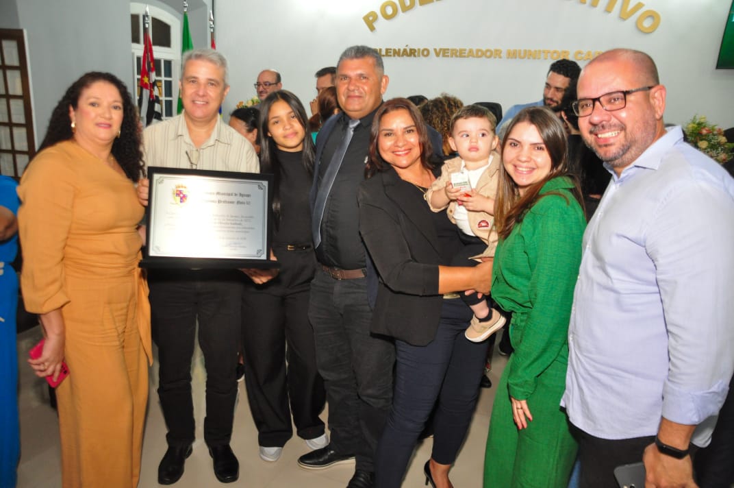 PHOTO-2024-10-19-00-12-27 2.jpg