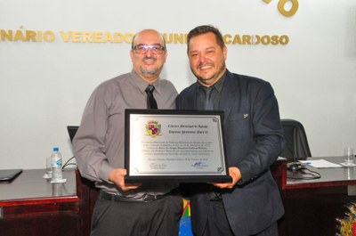 PHOTO-2024-10-19-00-12-27 3.jpg