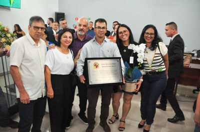 PHOTO-2024-10-19-00-12-29 2.jpg