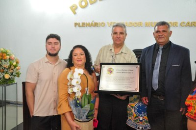 PHOTO-2024-10-19-00-12-32 2.jpg