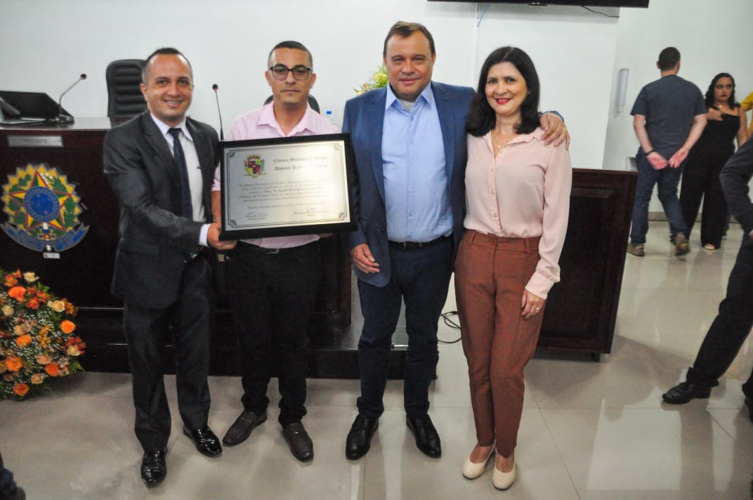 PHOTO-2024-10-19-00-12-35 2.jpg