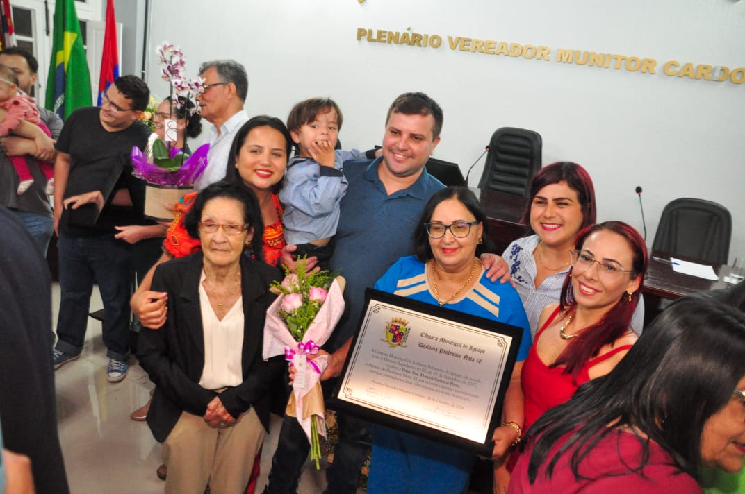 PHOTO-2024-10-19-00-12-35 3.jpg