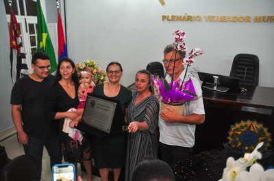 PHOTO-2024-10-19-00-12-38 2.jpg