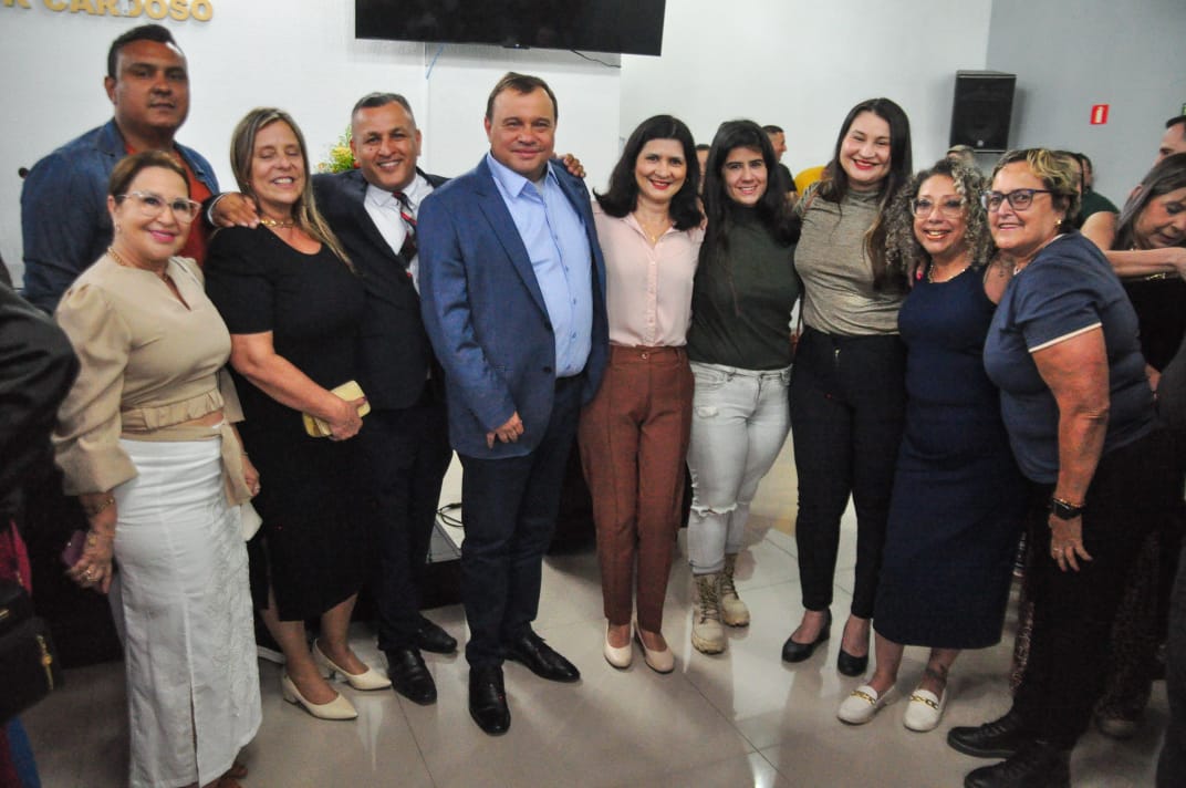 PHOTO-2024-10-19-00-12-38 3.jpg