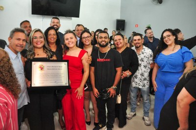 PHOTO-2024-10-19-00-12-39 2.jpg