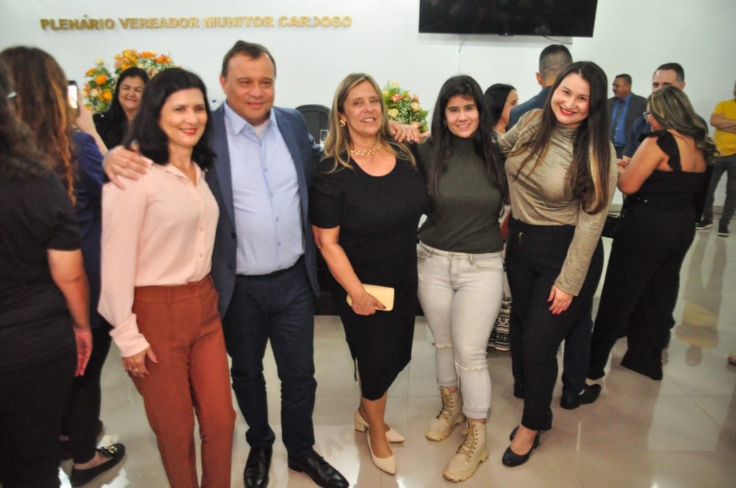 PHOTO-2024-10-19-00-12-40 2.jpg