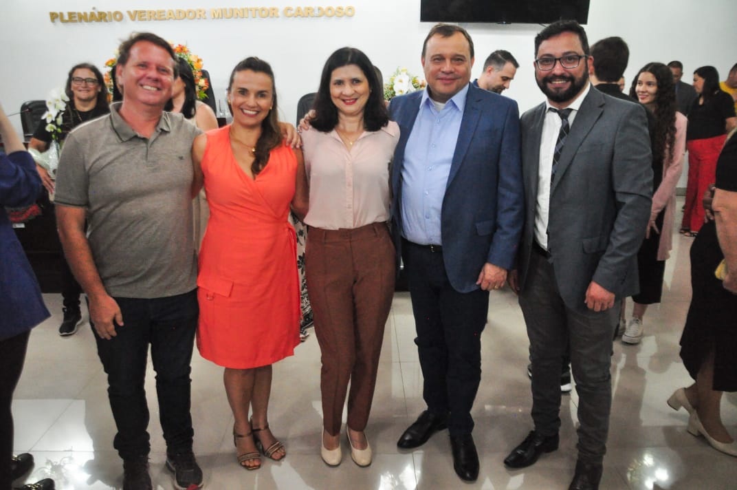 PHOTO-2024-10-19-00-12-41 2.jpg