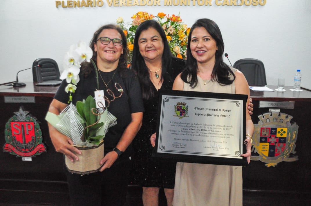 PHOTO-2024-10-19-00-12-41 3.jpg