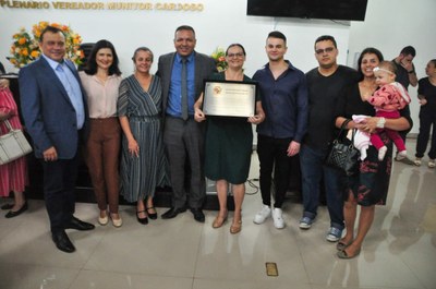 PHOTO-2024-10-19-00-12-44 2.jpg