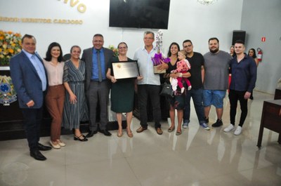 PHOTO-2024-10-19-00-12-44 3.jpg