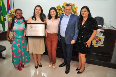 PHOTO-2024-10-19-00-12-45 2.jpg