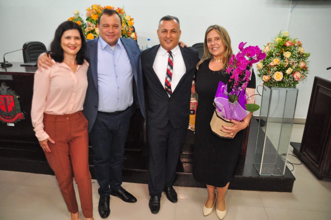 PHOTO-2024-10-19-00-12-45 3.jpg