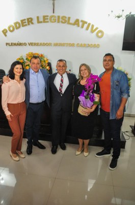 PHOTO-2024-10-19-00-12-45 4.jpg