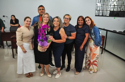 PHOTO-2024-10-19-00-12-46 2.jpg