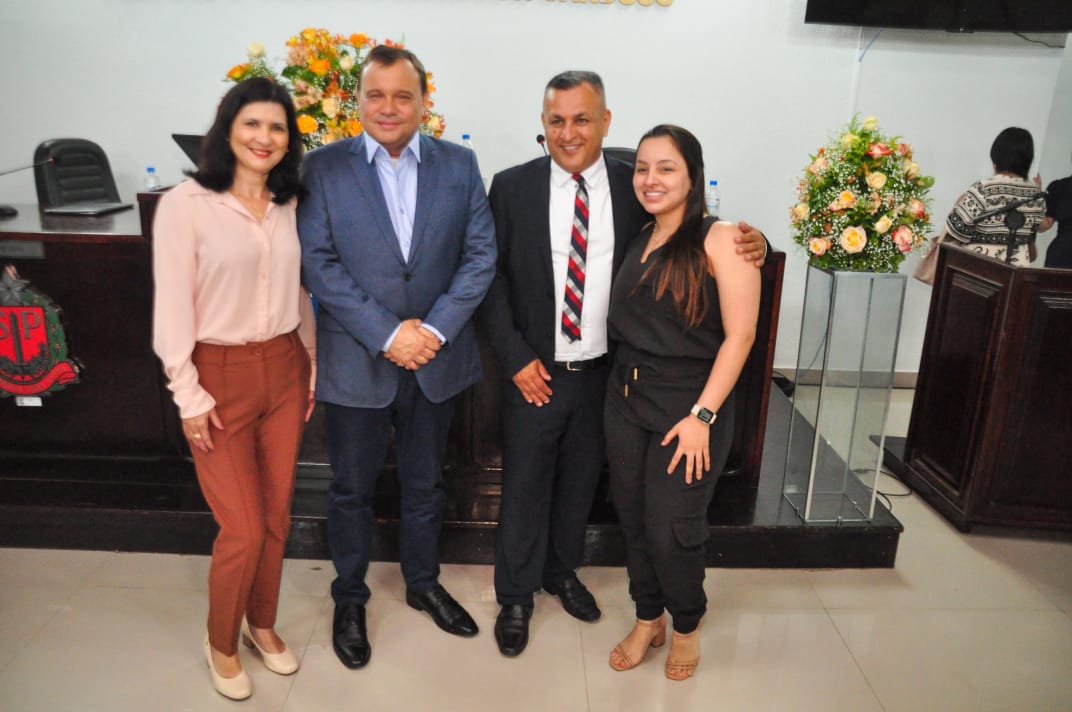 PHOTO-2024-10-19-00-12-46 3.jpg