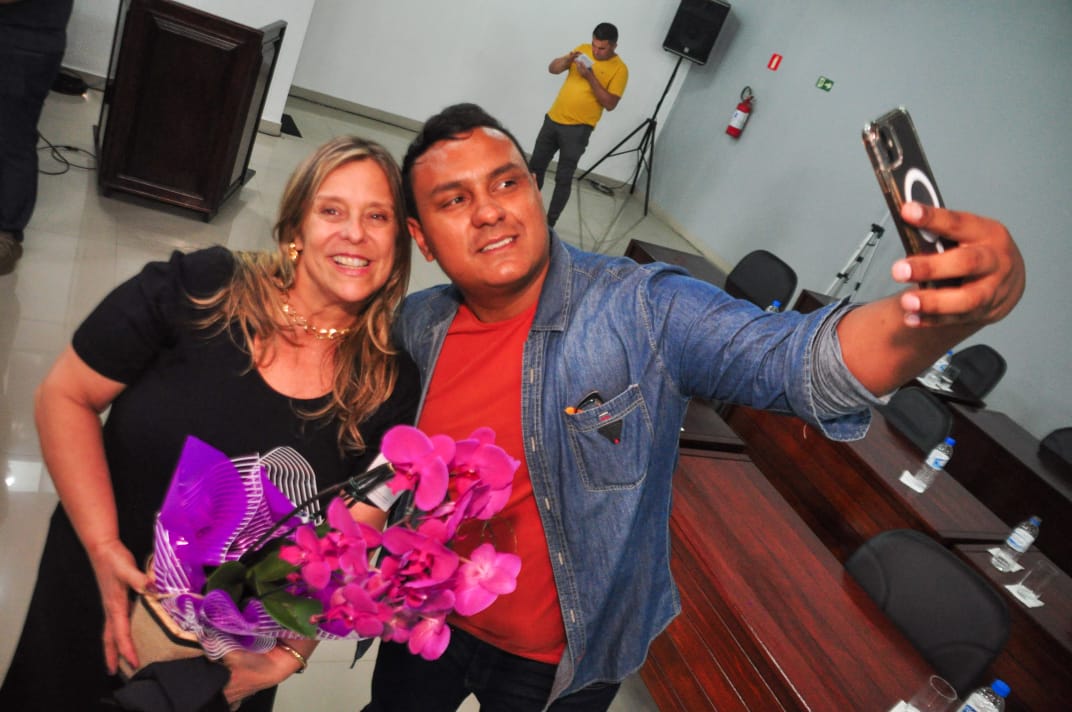 PHOTO-2024-10-19-00-12-46 4.jpg