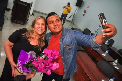 PHOTO-2024-10-19-00-12-46 4.jpg