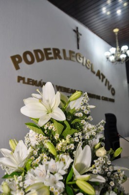 SESSÃO SOLENE 486 ANOS IGUAPE (1).jpeg