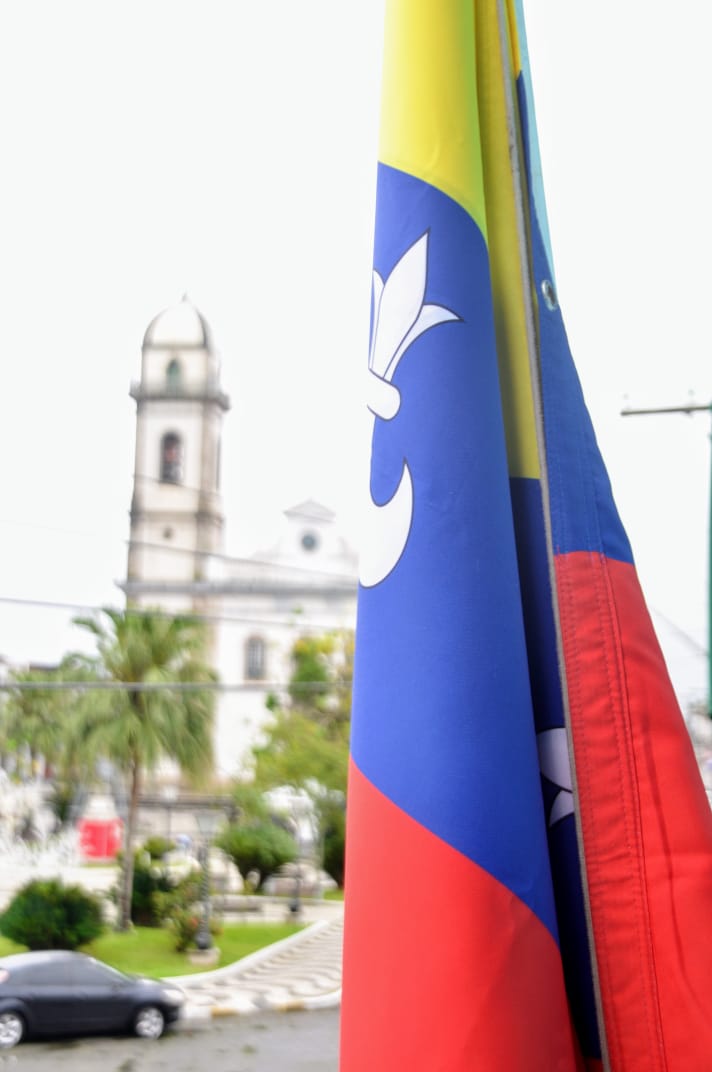 SESSÃO SOLENE 486 ANOS IGUAPE (10).jpeg