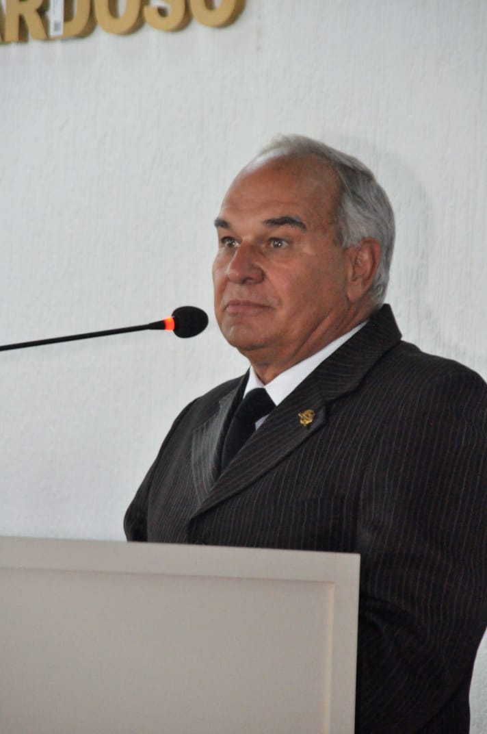 SESSÃO SOLENE 486 ANOS IGUAPE (100).jpeg