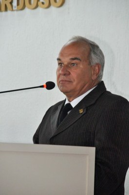 SESSÃO SOLENE 486 ANOS IGUAPE (100).jpeg