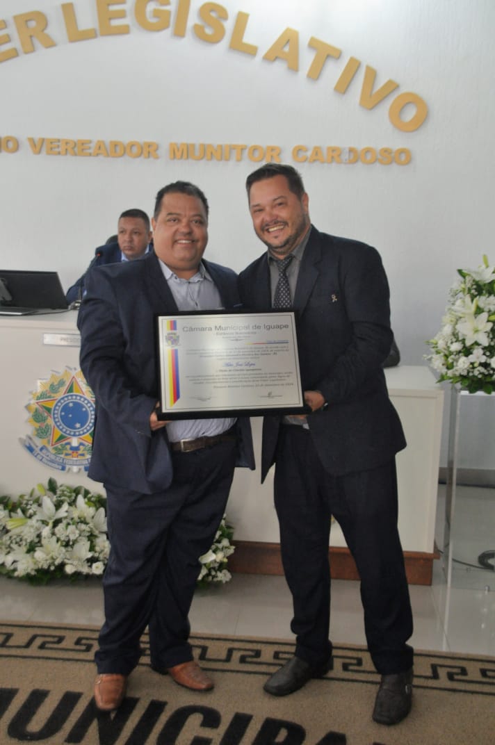 SESSÃO SOLENE 486 ANOS IGUAPE (101).jpeg